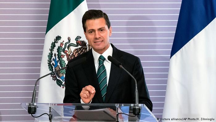 Los atrevimientos del amor