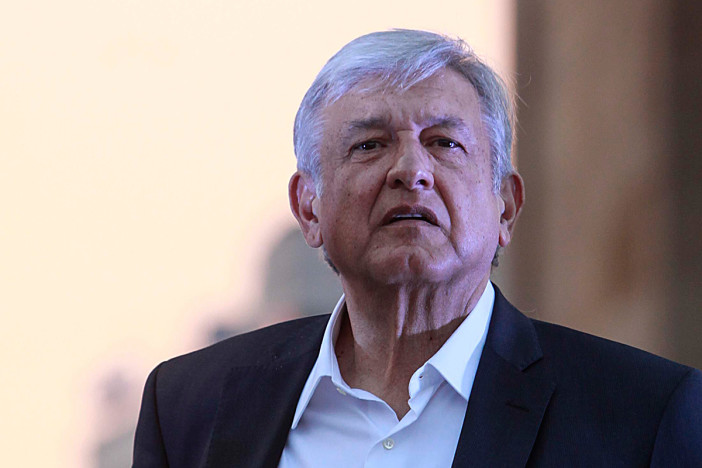 Karamazovi en Macuspana y algo más…