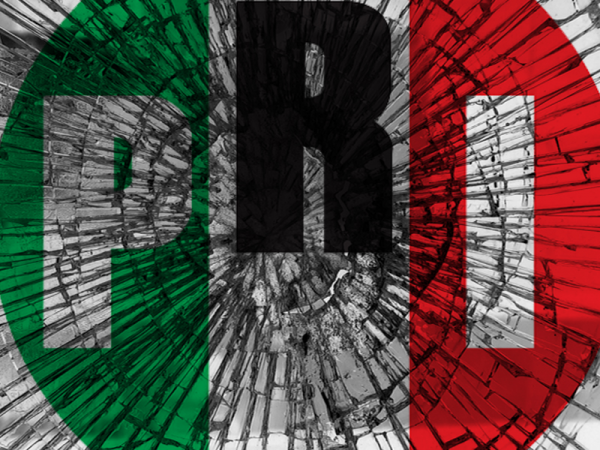 El gorila y su mala muerte