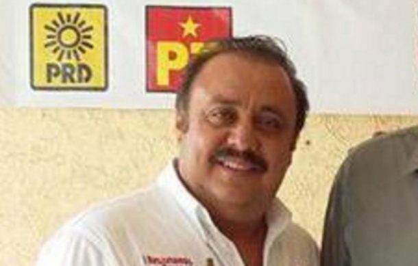 Las horas y las deshoras