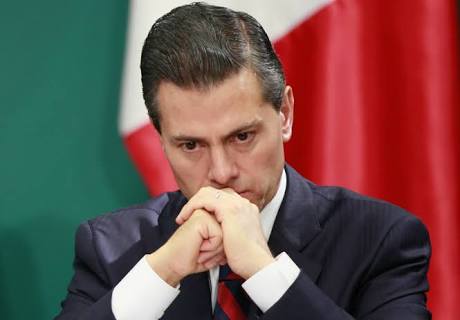 «Corrupción, la solución somos todos»
