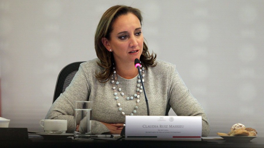 Divisiones, candidaturas, aportaciones