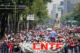 La reforma protestante