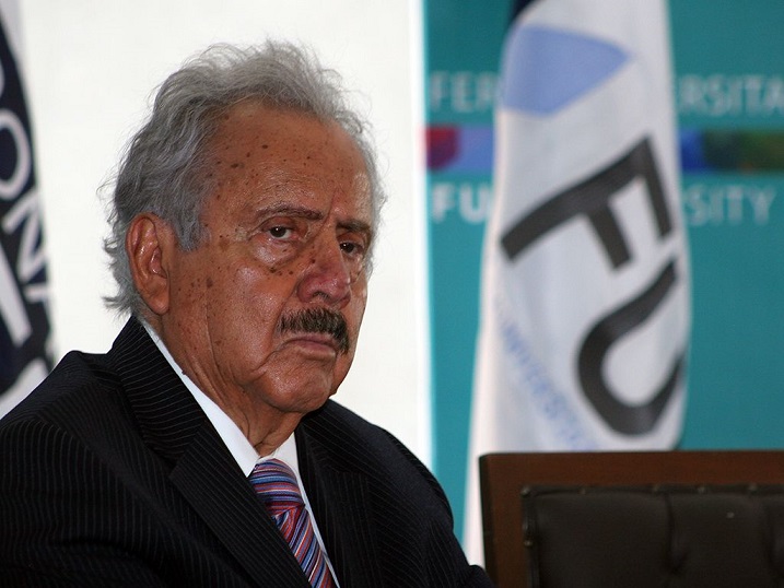 Augusto, la Constitución, el-ejido