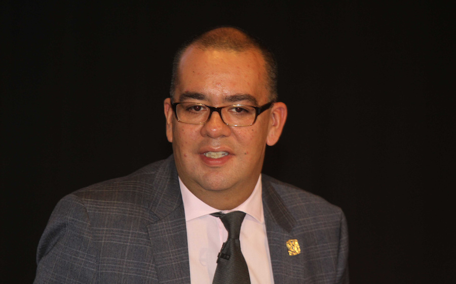 Los fines y los medios