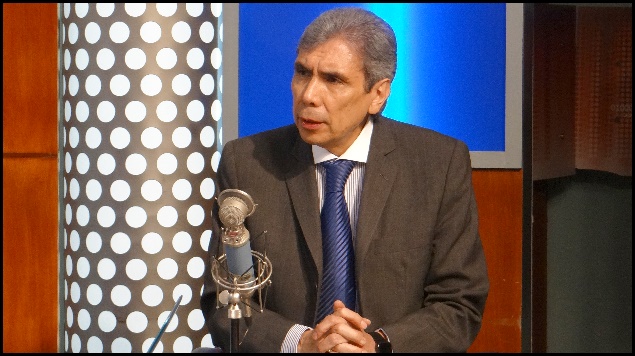 El “bipartidismo” de la corrupción