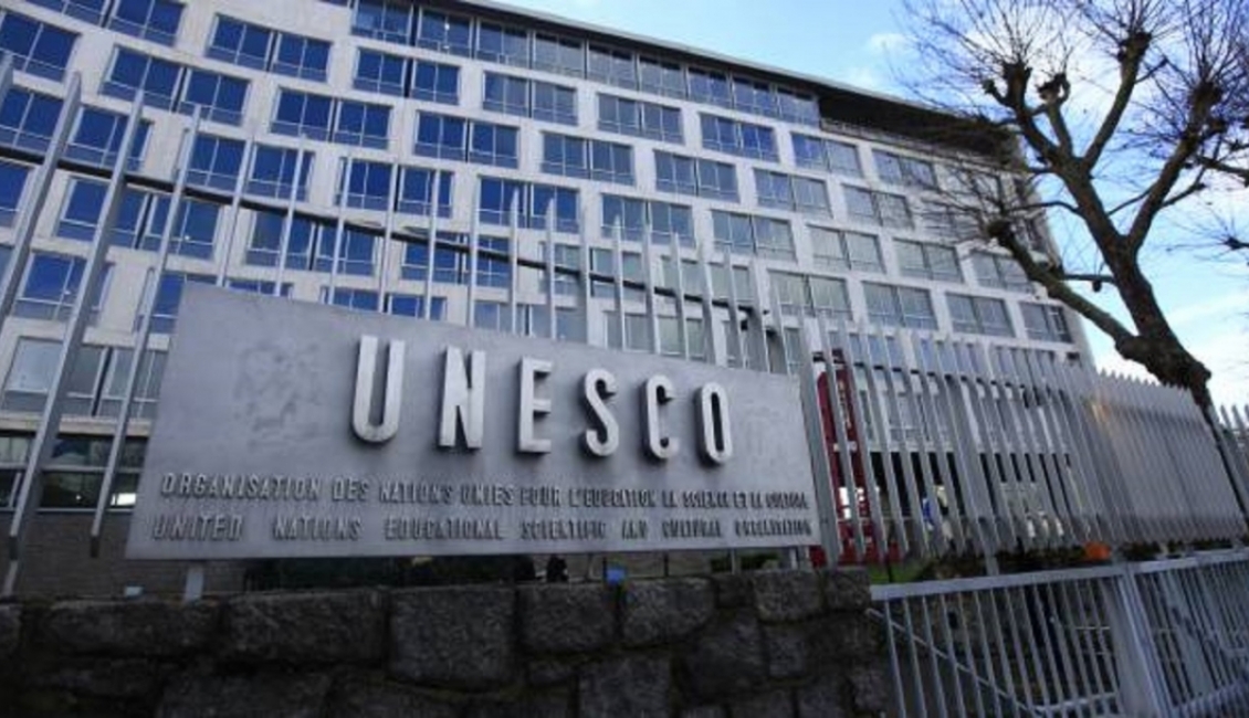 El laicismo, la UNESCO y el enojo