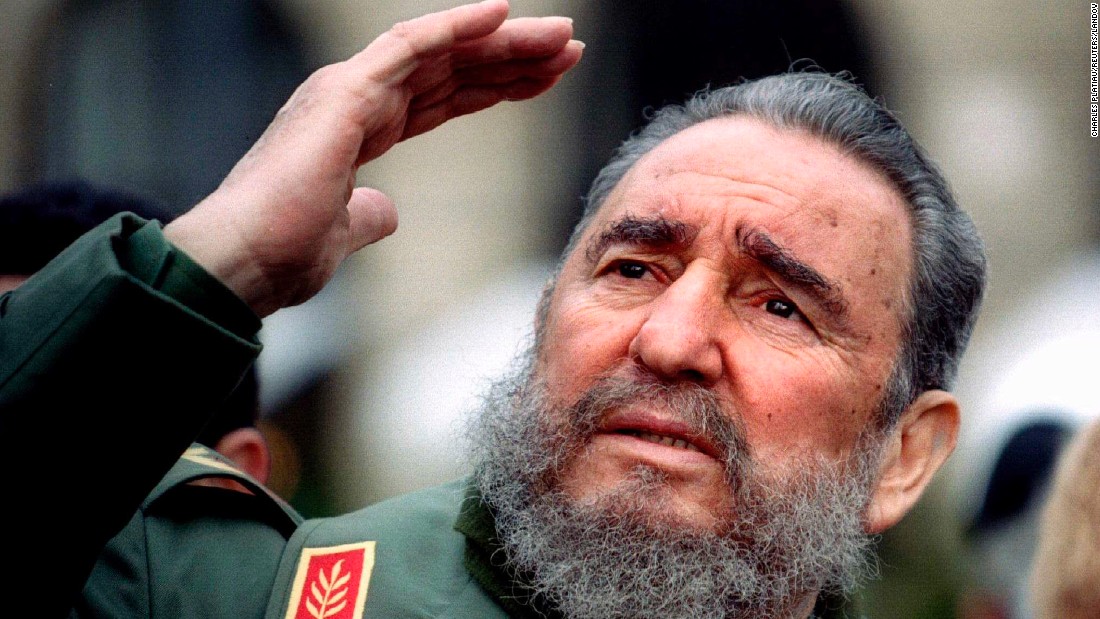 Sostener una  Revolución cinco minutos