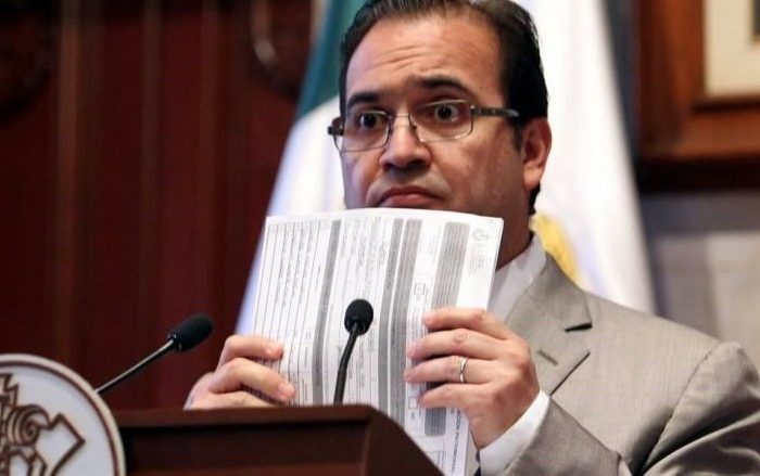 El último en salir, apague la luz