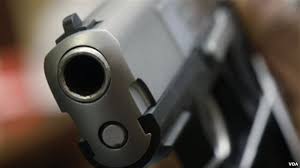 Las armas y el debate (II y última)