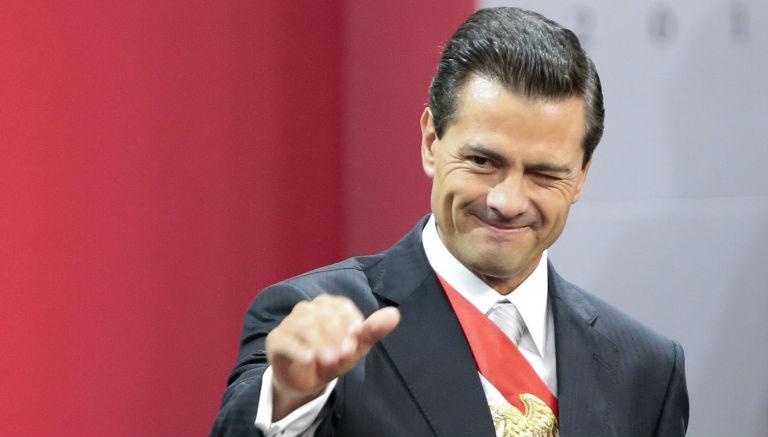 Las alianzas, los maridajes y Sedesol