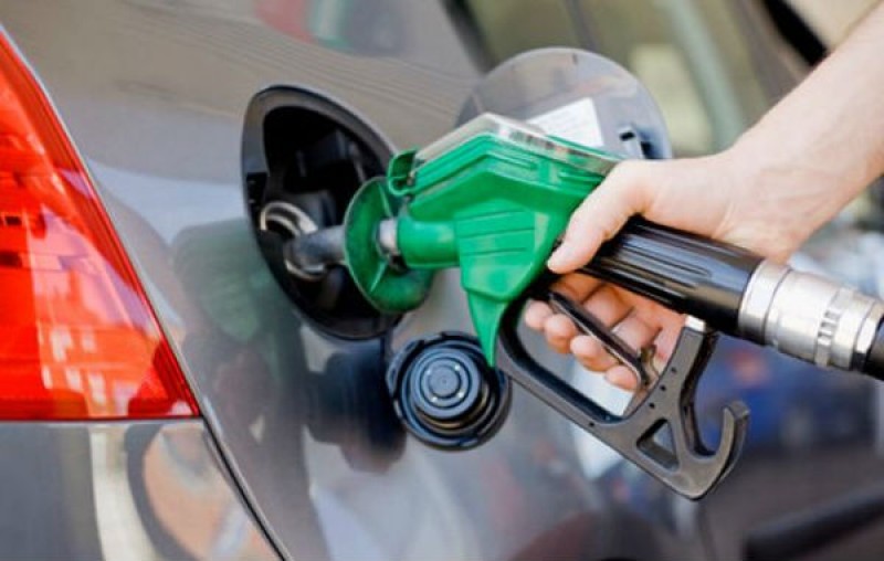 Gasolinazo, una Caja de Pandora