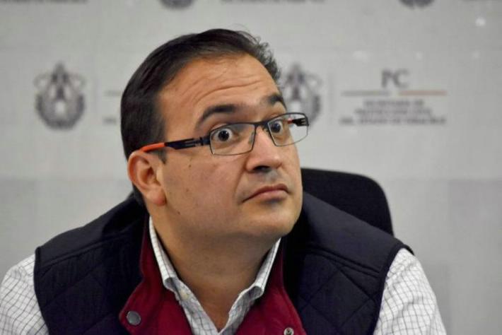 El tercer hombre y la carcajada