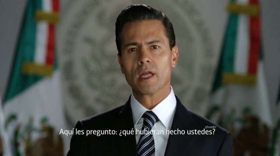 Declaraciones y eficacia