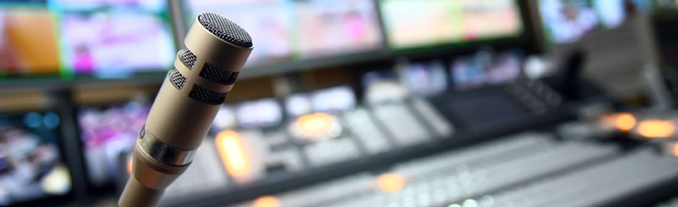 El papasal de las audiencias