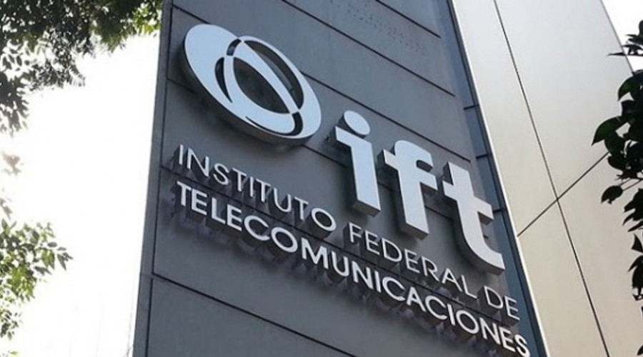 Esto es información; esto es gallo…