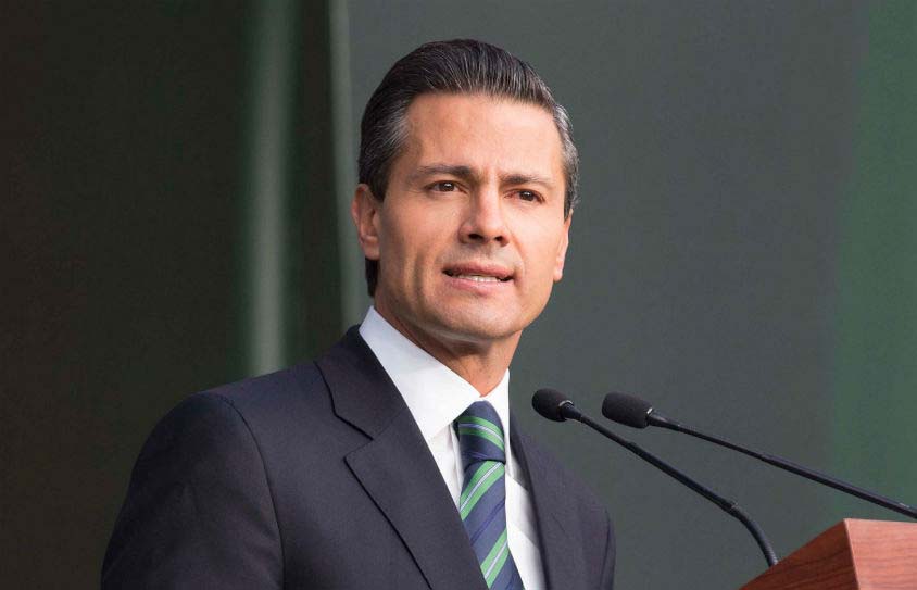 ¿Costo político o derrota?