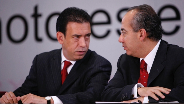 La denuncia estéril; el pleito inútil