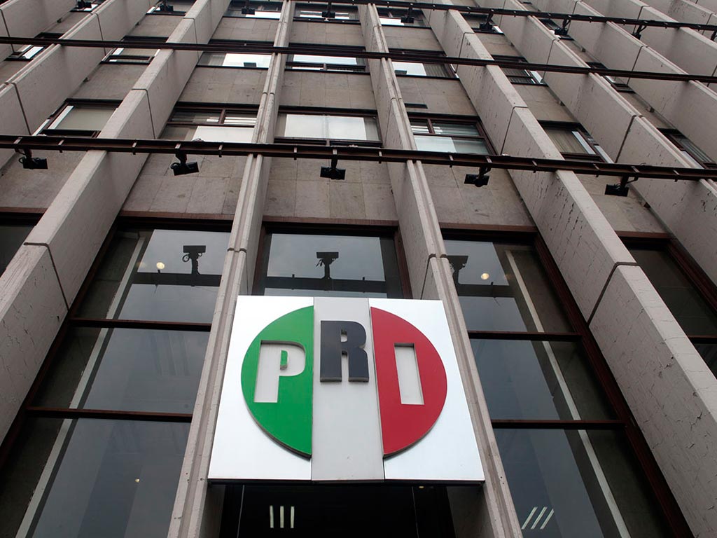 Cada quien su vida y su candidato