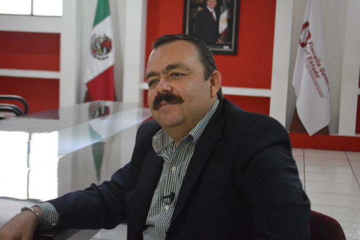 Nayarit, del milagro a la pesadilla