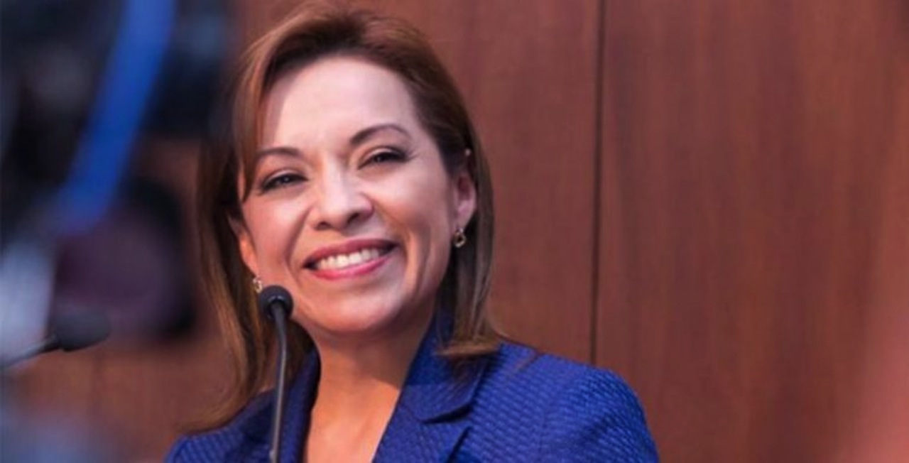 La mujer, la publicidad, la denuncia