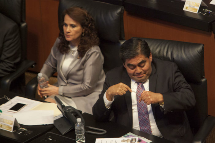 Veinte minutos de lectura