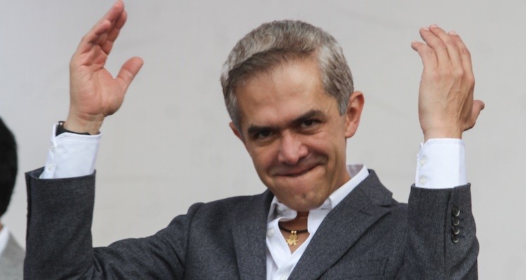 Gobernar con la lengua