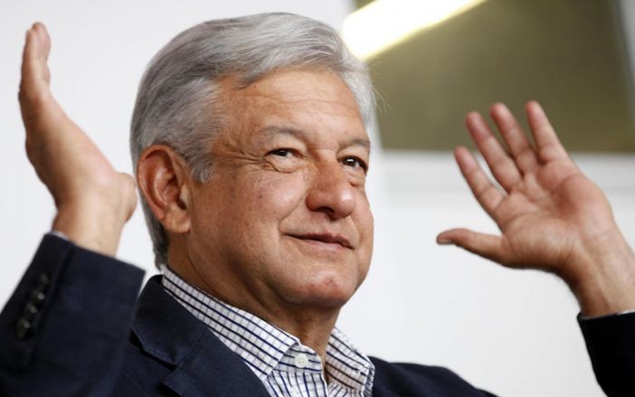 ¿De veras quiere ganar?