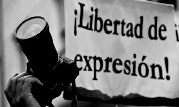 Mayo, el mes de la prensa