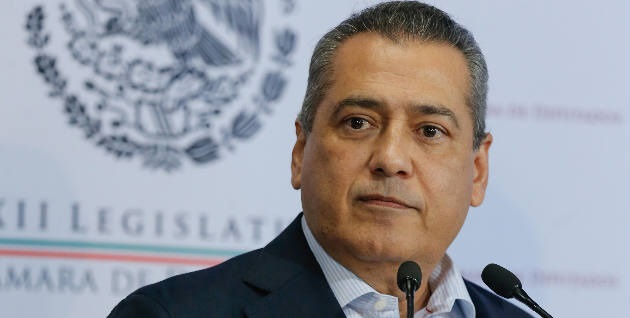 Beltrones: una advertencia oportuna