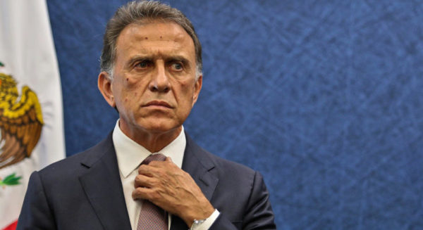 El veredicto de la realidad