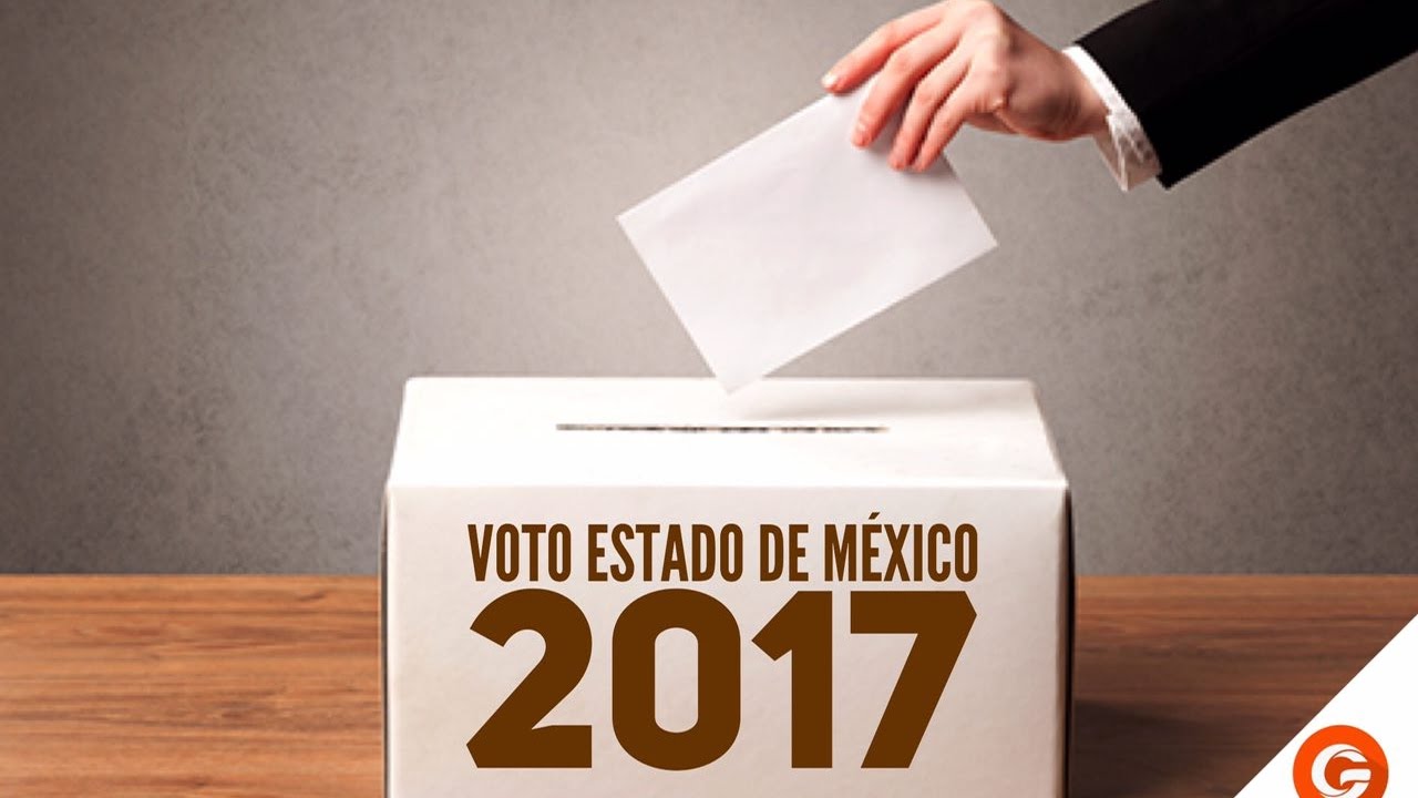 El proceso, la decisión, el cambio