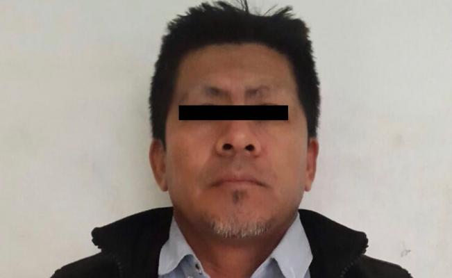 La pena de muerte; un debate moral eliminado