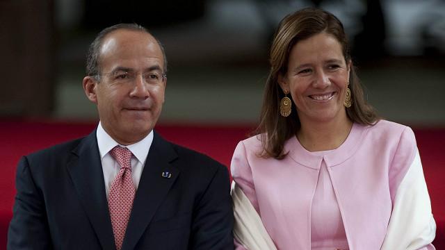 Las urgencias, el granizo caliente, la llama