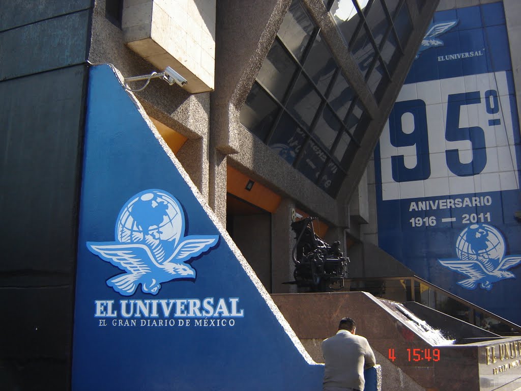 Los “correctos” enfurecen