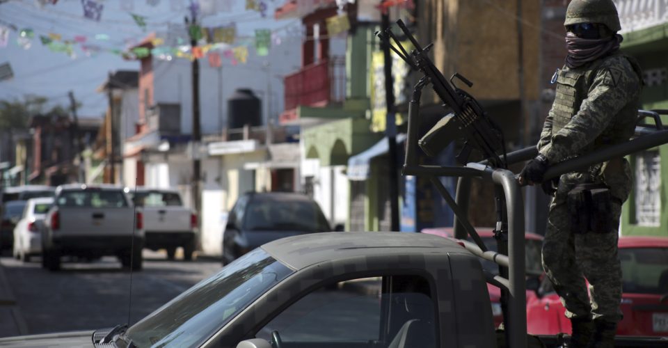 Se acaba el semestre, la vida sigue