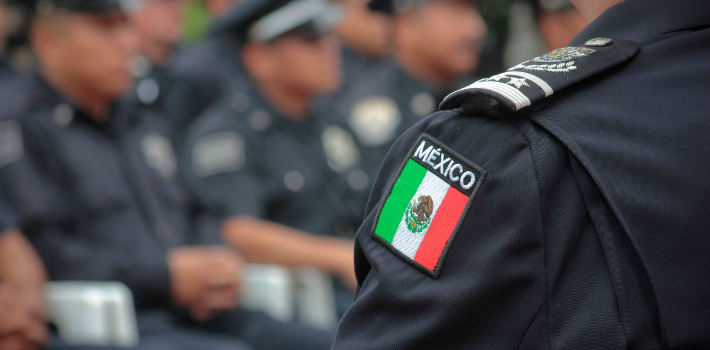 La letalidad y la polémica