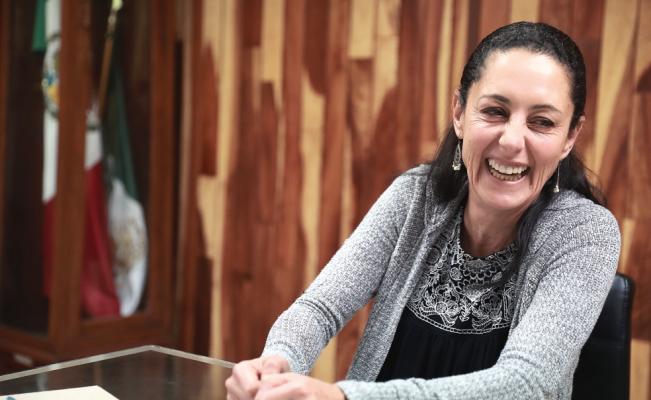 Palabra perdida, preguntas pendientes