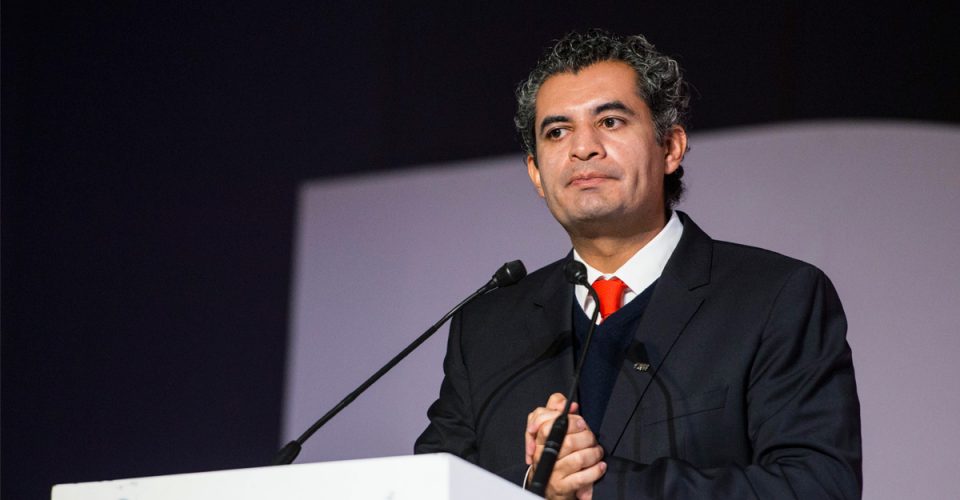 ¿Gobierno de coalición, gobierno de confusión?