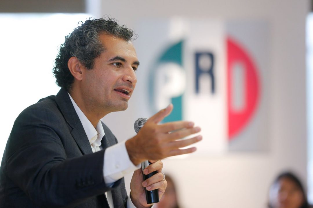 ¿Quién inventó los candados?
