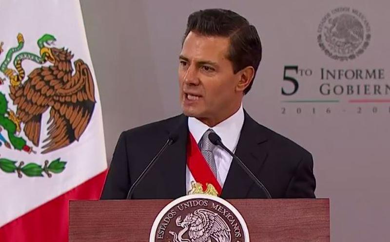 Adversarios, enemigos y diputados