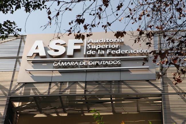 La Gran Estafa; quizá gran decepción