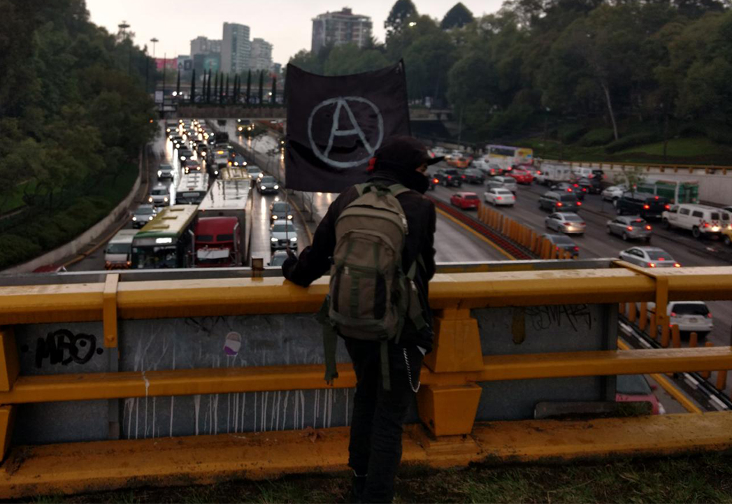 Medio siglo; del autoritarismo al populismo