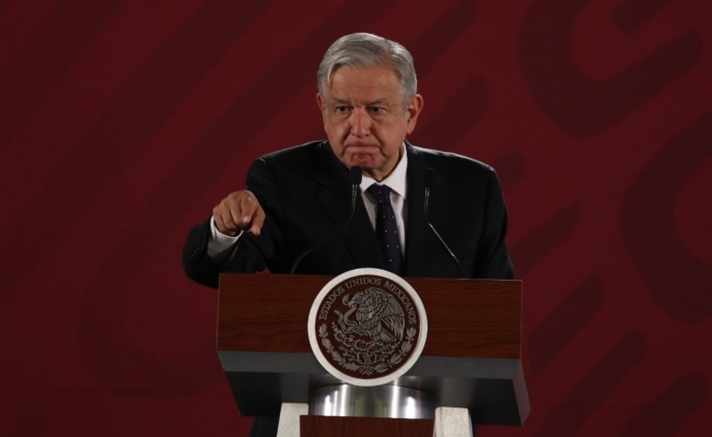 Cuando todo cambia y nada cambia