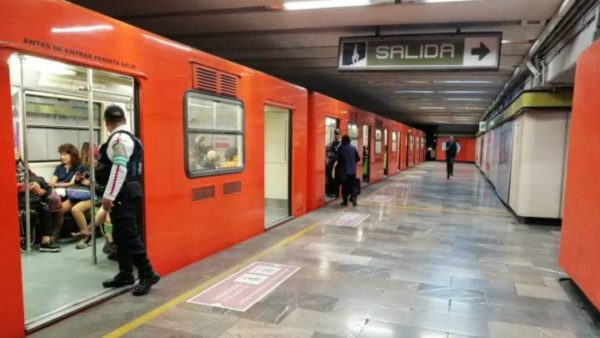 STC, la ruina evoluciona sin remedio