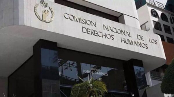 Divisiones  e intervenciones