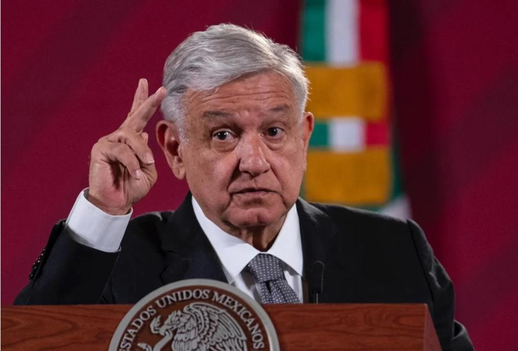 Cuando lo intrascendente es importante