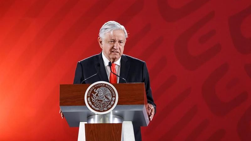 Obsesiones y oportunidades perdidas
