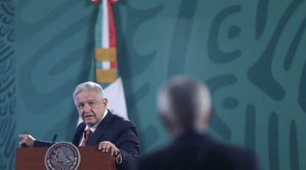 La confrontación y la evasión