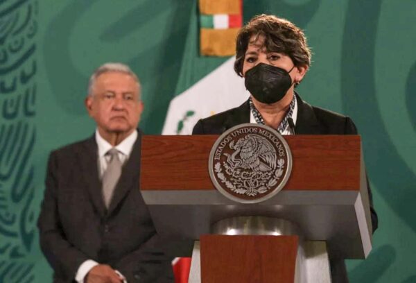 El fin justifica la moralidad